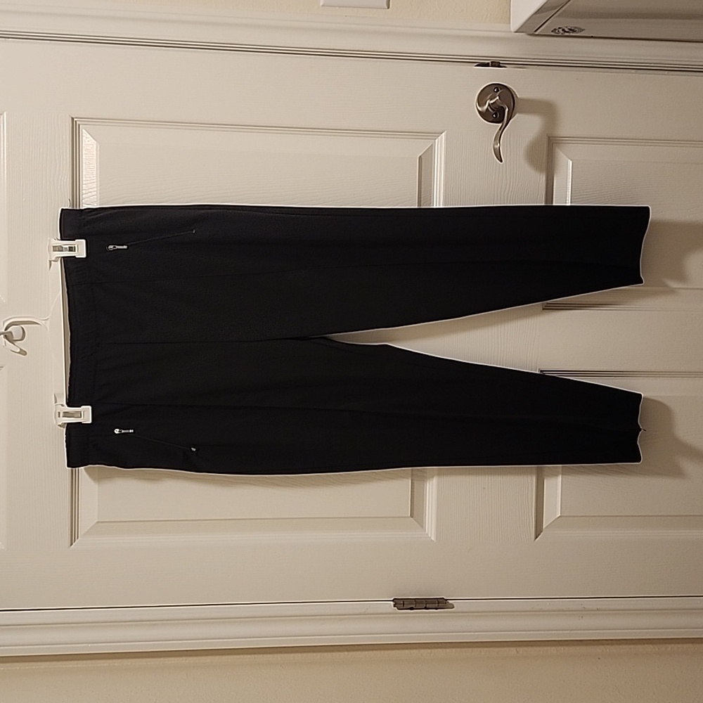Pants - XL